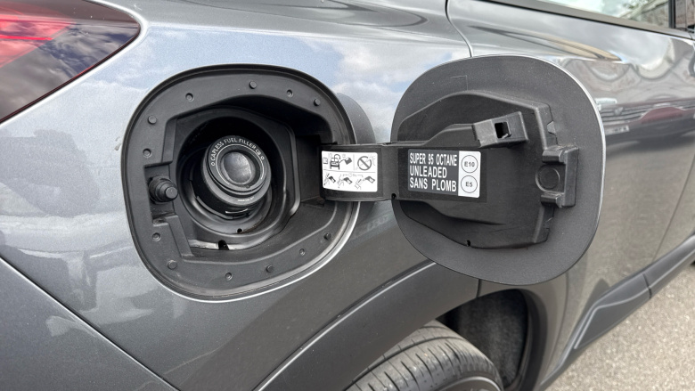 Nissan X-Trail 1.5 E-Power 204 Acenta Premium 5dr Xtronic Hybrid Station Wagon